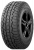 275/65R17 115T Arivo Terramax ARV Pro A/T