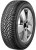 215/65R17 99H BFGoodrich G-Force Winter 2 SUV 215/65R17 99H BFGoodrich G-Force Winter 2 SUV