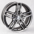 RR CSSD2788 6,5x15 5*100 Et:35 Dia:57,1 MK-P/M RR CSSD2788 6,5x15 5*100 Et:35 Dia:57,1 MK-P/M