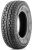 185/75R16 104/102R Torero MPS500 185/75R16 104/102R Torero MPS500