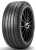 215/55R17 98W Double Star DSU02 215/55R17 98W Double Star DSU02