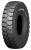 28x9-15 14 Linglong LF402 TT