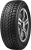 205/60R16 96T Delinte Winter WD1 205/60R16 96T Delinte Winter WD1