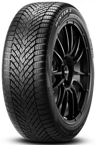 195/55R16 91H Pirelli Winter Cinturato 2