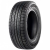 195/60R16 89T Foman W705 195/60R16 89T Foman W705