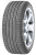 255/60R20 113V Michelin Latitude Tour HP LR