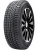 175/70R14 84T Double Star DW02