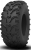 Kenda K299 Bear Claw 11/27 R12 6pr Kenda K299 Bear Claw 11/27 R12 6pr