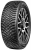 225/45R17 94T Dunlop WINTER ICE03
