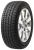 205/50R17 93T Maxxis SP-02 Arctic Trekker