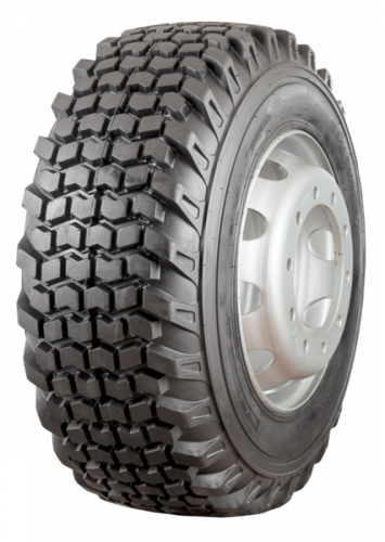 12.5/80-18 12 Armour/Lande TI200 TL 12.5/80-18 12 Armour/Lande TI200 TL