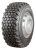12.5/80-18 12 Armour/Lande TI200 TL 12.5/80-18 12 Armour/Lande TI200 TL