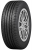 195/55R15 89H Cordiant Run Tour 195/55R15 89H Cordiant Run Tour