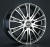 LS wheels LS311 7x17 5*100 Et:45 Dia:73,1 GMF LS wheels LS311 7x17 5*100 Et:45 Dia:73,1 GMF