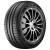 235/45R17 97W Firemax FM601 235/45R17 97W Firemax FM601