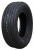 11L-15 12 Advance I-1 TL 11L-15 12 Advance I-1 TL