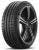 255/35R19 96Y Michelin Pilot Sport 5 255/35R19 96Y Michelin Pilot Sport 5