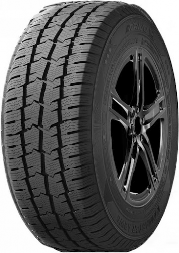195/70R15 104/102R Arivo Winmaster ARW6 195/70R15 104/102R Arivo Winmaster ARW6