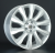 Replica LA LR41 8,5x21 5*120 Et:58 Dia:72,6 S