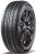 225/60R17 99H Ilink L-Grip66 225/60R17 99H Ilink L-Grip66