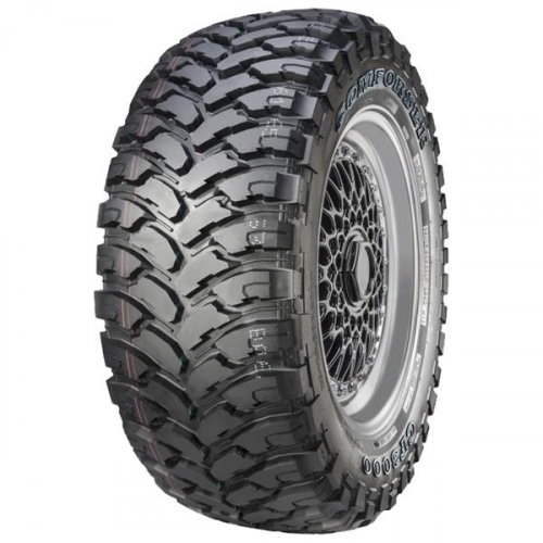 265/65R17 120/117Q Comforser CF3000 265/65R17 120/117Q Comforser CF3000