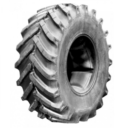 30.5 R32 162A6 12 Белшина Ф-81 TT
