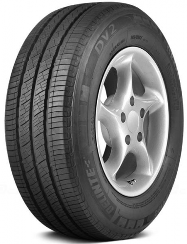 185/75R16 104/102S Delinte DV2 185/75R16 104/102S Delinte DV2