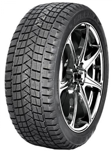 225/55R18 98T Firemax FM806 225/55R18 98T Firemax FM806