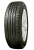 235/50R18 97V Goodride SU318 H/T