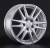 LS wheels LS 362 6x16 4*100 Et:50 Dia:54,1 SF