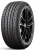 205/50R16 91W Double Star DU05