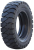 7.00-12 16 Emerald Greckster IND04 TT