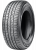 235/55R17 103V Sailun Terramax CVR 235/55R17 103V Sailun Terramax CVR