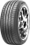 285/30R19 98W Westlake Z-007 ZuperAce 285/30R19 98W Westlake Z-007 ZuperAce