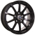 VENTI 1603 6,5x16 4*98 Et:38 Dia:58,6 BL VENTI 1603 6,5x16 4*98 Et:38 Dia:58,6 BL