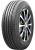215/45R18 93W Toyo Proxes CR1 215/45R18 93W Toyo Proxes CR1
