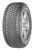 265/50R20 111T GoodYear UltraGrip Ice SUV G1 265/50R20 111T GoodYear UltraGrip Ice SUV G1