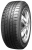 275/45R21 110Y RoadX Rxquest Su01 275/45R21 110Y RoadX Rxquest Su01
