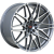 Replica Concept B542 9,5x22 5*112 Et:37 Dia:66,6 gmf Replica Concept B542 9,5x22 5*112 Et:37 Dia:66,6 gmf