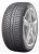 255/40R18 99V Kumho WinterCraft WP72 255/40R18 99V Kumho WinterCraft WP72