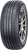 205/60R15 91V Roadking Argos Hp 205/60R15 91V Roadking Argos Hp