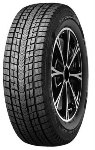 235/45R17 97T Roadstone Winguard Ice Plus 235/45R17 97T Roadstone Winguard Ice Plus