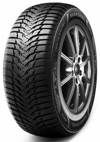 185/60R14 82T Marshal MW31
