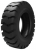 17.5-25 20 Toptrust E-3/L-3 TL 17.5-25 20 Toptrust E-3/L-3 TL