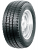 175/0R16 101/99R Tigar Cargo Speed