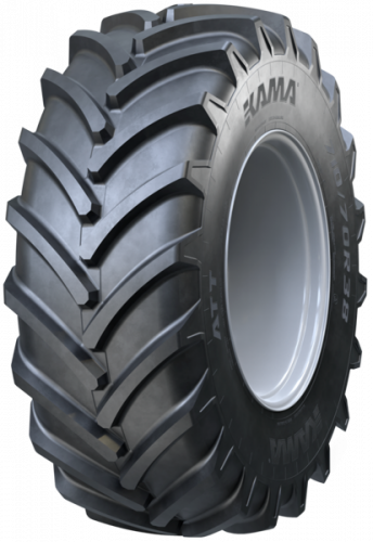 710/75R42 175D Кама АТТ TL 710/75R42 175D Кама АТТ TL