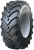 710/75R42 175D Кама АТТ TL 710/75R42 175D Кама АТТ TL