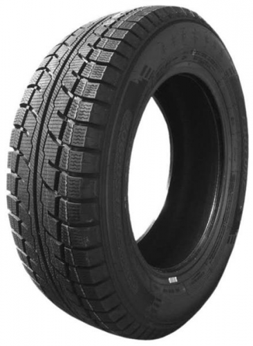225/65R16 112/110R Fortune FSR-902