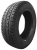 225/65R16 112/110R Fortune FSR-902