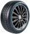 215/50R17 95W Sonix Prime UHP 08 215/50R17 95W Sonix Prime UHP 08